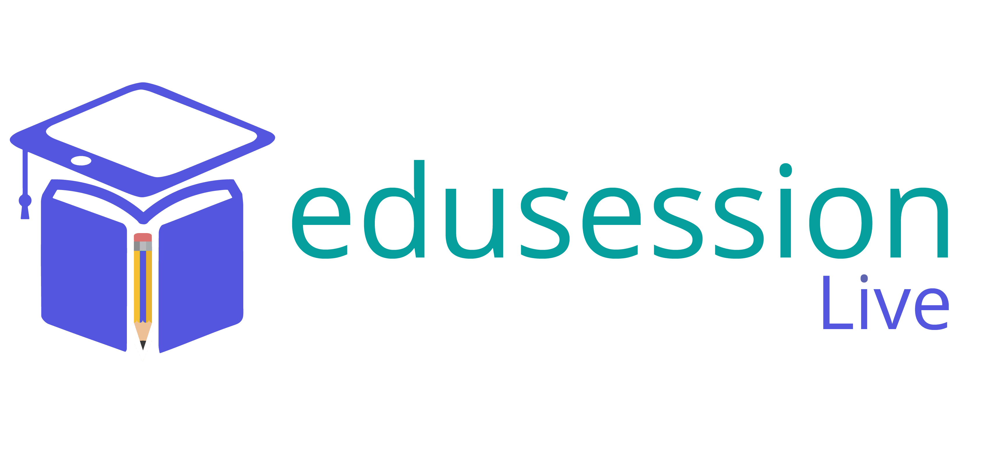 Edusession Logo